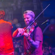 Jeck op DeckDl_163DL1_0611